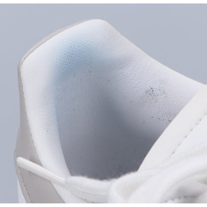 adidas アディダス 【美品】GX6286 STAN SMITH スタンスミス シューズ US4