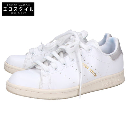 adidas アディダス 【美品】GX6286 STAN SMITH スタンスミス シューズ US4