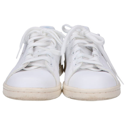 adidas アディダス 【美品】GX6286 STAN SMITH スタンスミス シューズ US4
