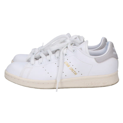 adidas アディダス 【美品】GX6286 STAN SMITH スタンスミス シューズ US4
