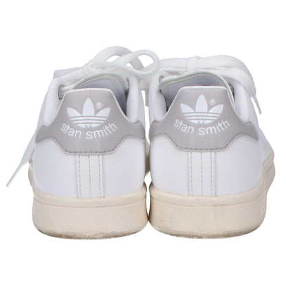 adidas アディダス 【美品】GX6286 STAN SMITH スタンスミス シューズ US4