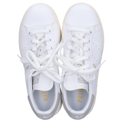 adidas アディダス 【美品】GX6286 STAN SMITH スタンスミス シューズ US4