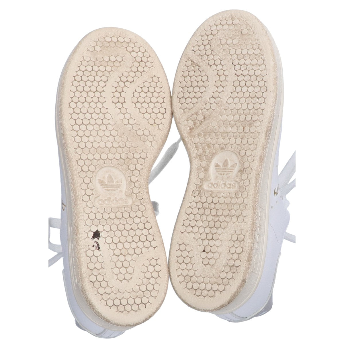 adidas アディダス 【美品】GX6286 STAN SMITH スタンスミス シューズ US4