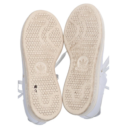 adidas アディダス 【美品】GX6286 STAN SMITH スタンスミス シューズ US4