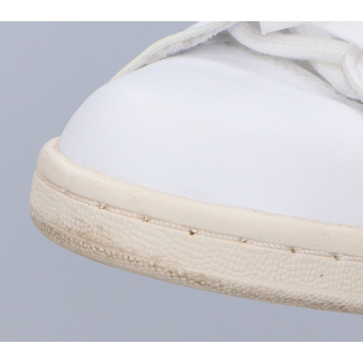 adidas アディダス 【美品】GX6286 STAN SMITH スタンスミス シューズ US4