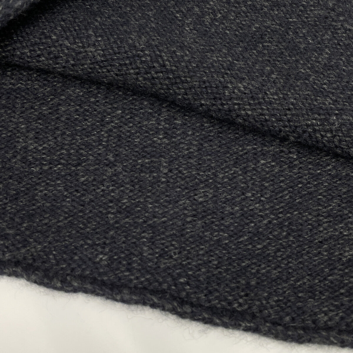 CHANEL シャネル ｽﾎﾟｰﾂﾗｲﾝ 09A P36613K02248 ｺｺﾏｰｸS/Sﾆｯﾄﾜﾝﾋﾟｰｽ ワンピース 38