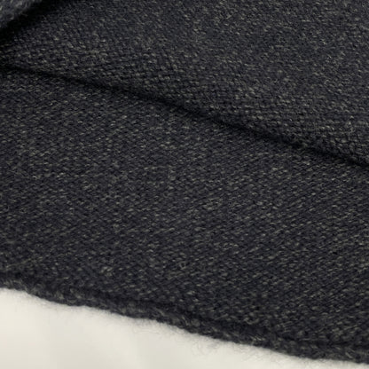 CHANEL シャネル ｽﾎﾟｰﾂﾗｲﾝ 09A P36613K02248 ｺｺﾏｰｸS/Sﾆｯﾄﾜﾝﾋﾟｰｽ ワンピース 38