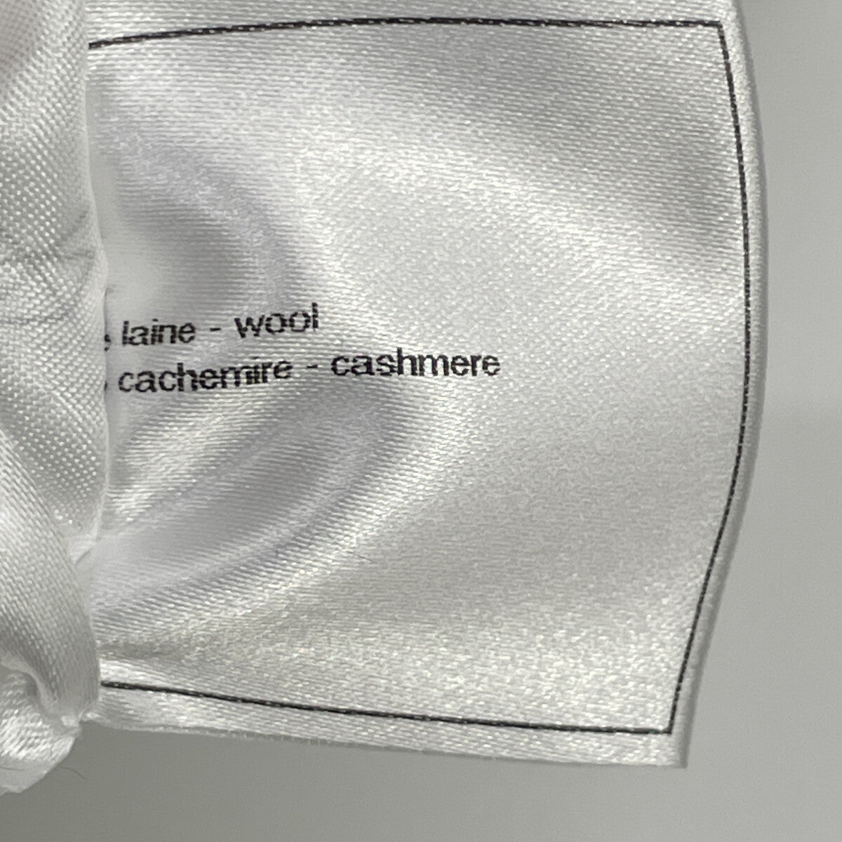 CHANEL シャネル ｽﾎﾟｰﾂﾗｲﾝ 09A P36613K02248 ｺｺﾏｰｸS/Sﾆｯﾄﾜﾝﾋﾟｰｽ ワンピース 38