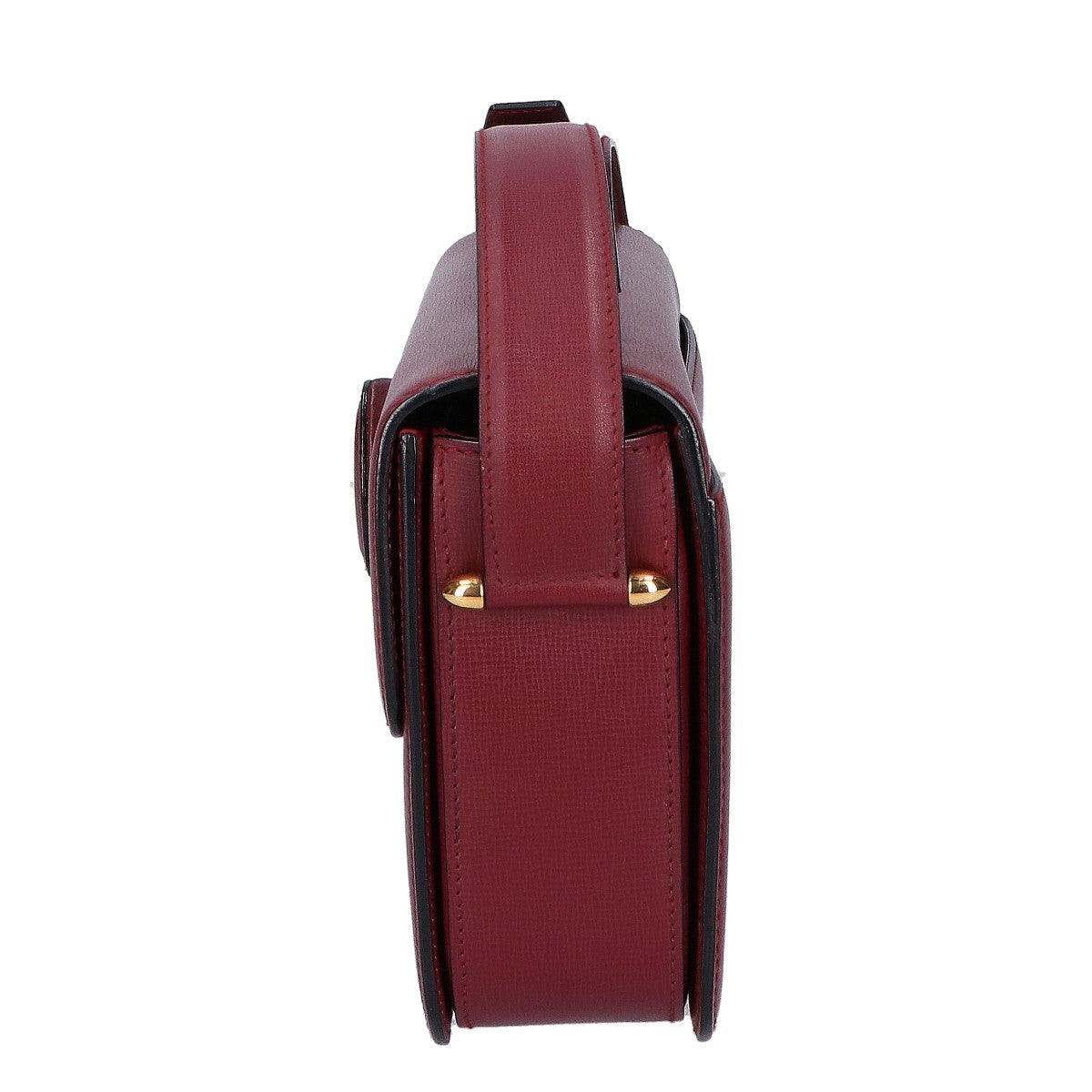 Cartier カルティエ マストライン ターンロック ショルダーバッグ