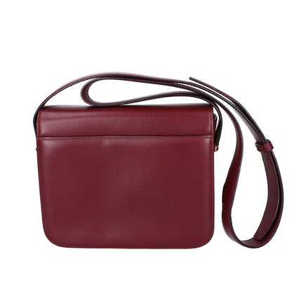 Cartier カルティエ マストライン ターンロック ショルダーバッグ