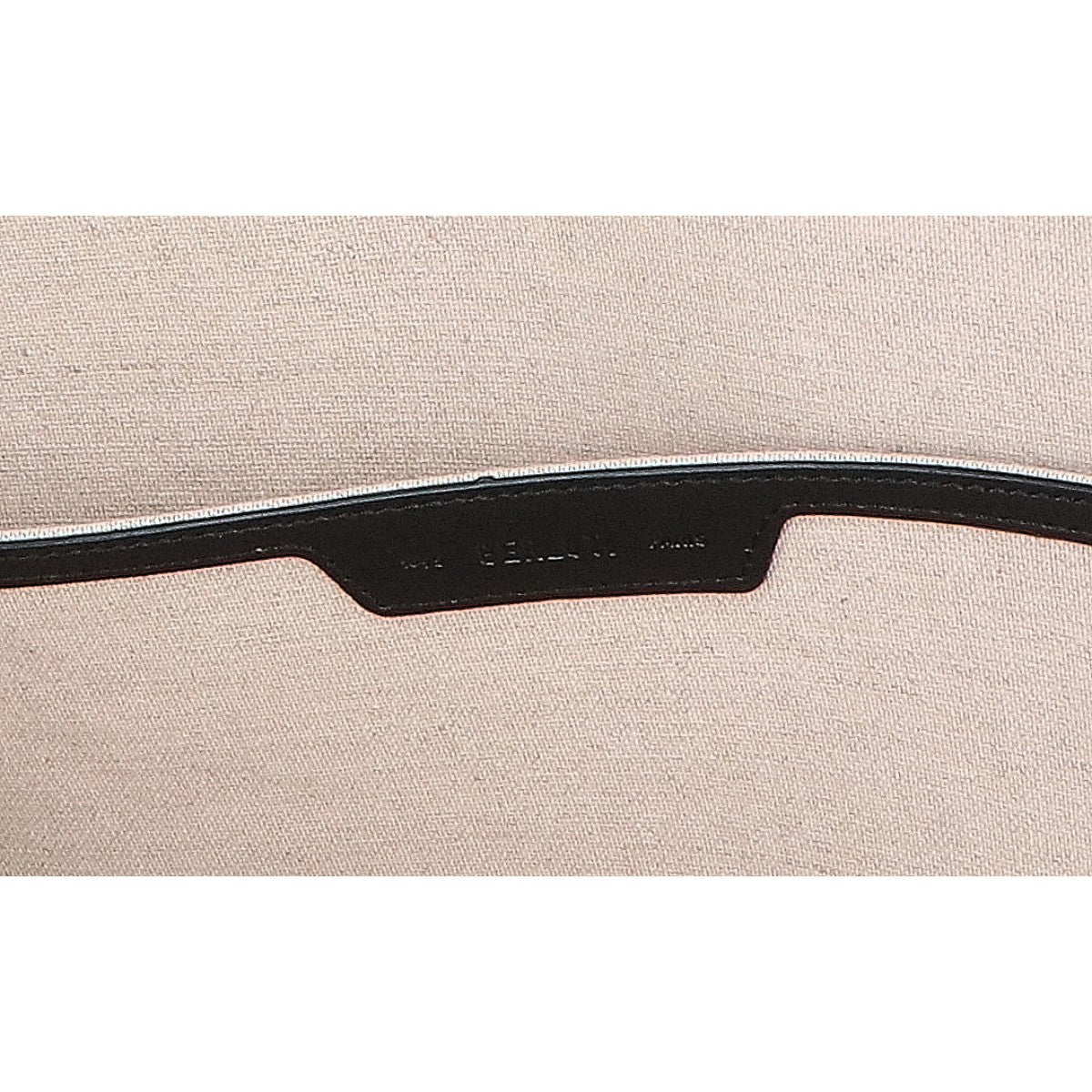 berluti ベルルッティ 【美品】ニノ TGM クラッチ ヴェネチア カーフレザー スクリット セカンドバッグ クラッチバッグ