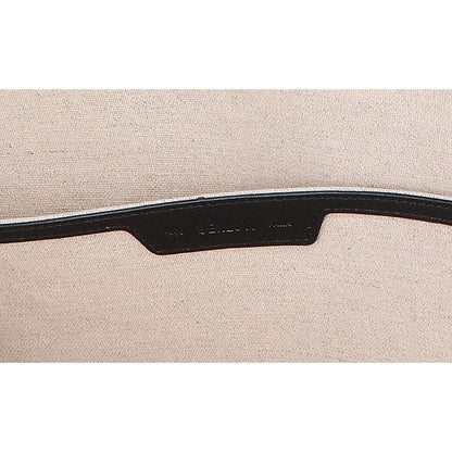 berluti ベルルッティ 【美品】ニノ TGM クラッチ ヴェネチア カーフレザー スクリット セカンドバッグ クラッチバッグ