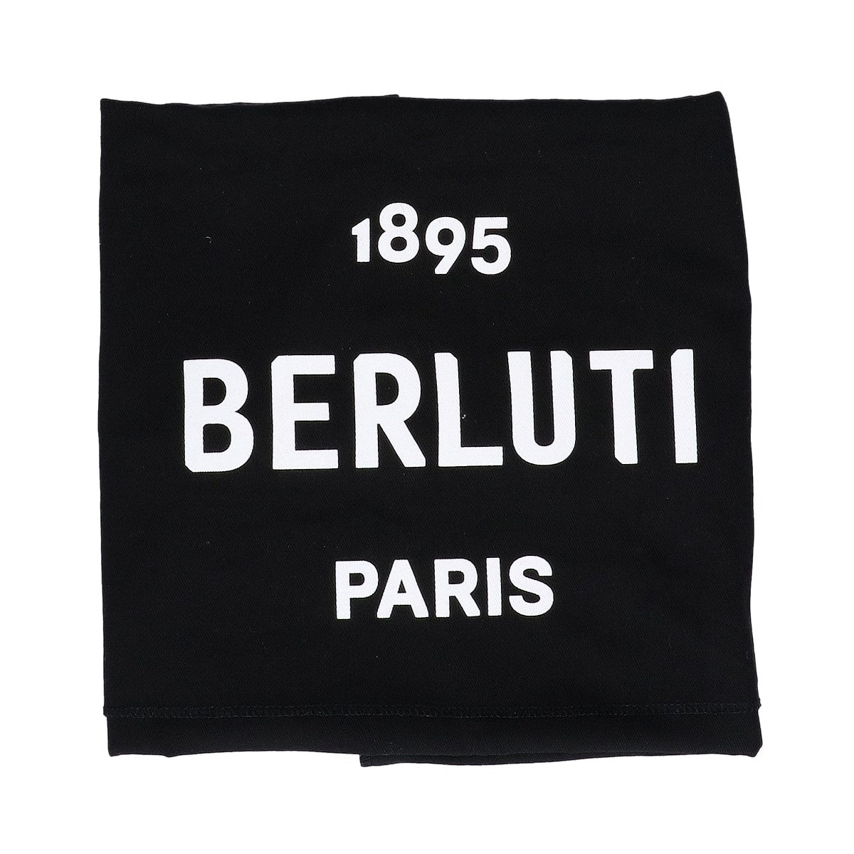 berluti ベルルッティ 【美品】ニノ TGM クラッチ ヴェネチア カーフレザー スクリット セカンドバッグ クラッチバッグ