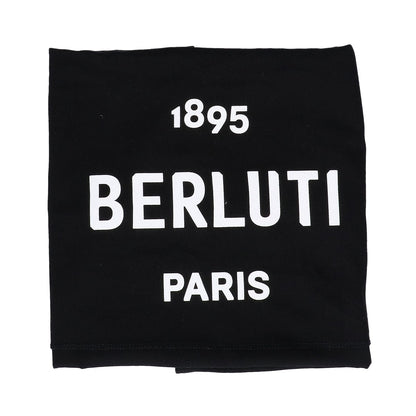 berluti ベルルッティ 【美品】ニノ TGM クラッチ ヴェネチア カーフレザー スクリット セカンドバッグ クラッチバッグ