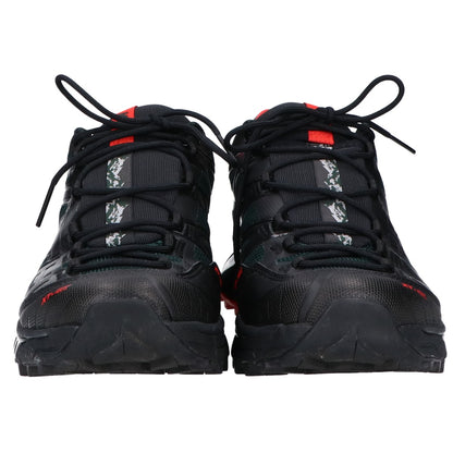 SALOMON サロモン ｘKITH キス【美品】477723 XT-4K ローカットスニーカー/ シューズ 26