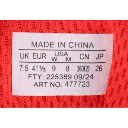 SALOMON サロモン ｘKITH キス【美品】477723 XT-4K ローカットスニーカー/ シューズ 26