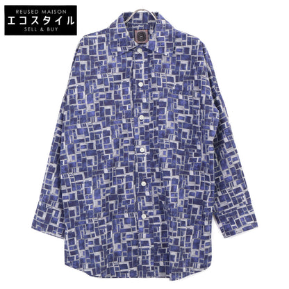 destin デスティン ARNIE FLDARN LFPOPE ﾌﾞﾙｰｼｬﾂ トップス Ｍ