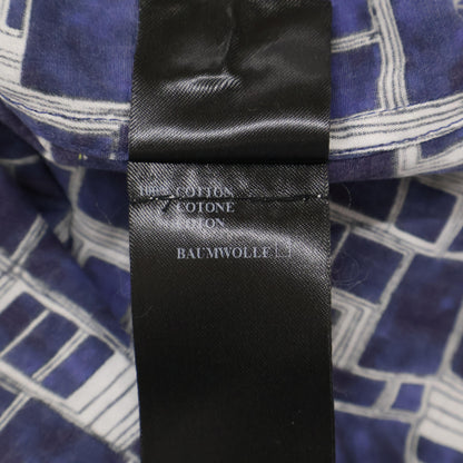 destin デスティン ARNIE FLDARN LFPOPE ﾌﾞﾙｰｼｬﾂ トップス Ｍ