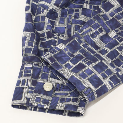 destin デスティン ARNIE FLDARN LFPOPE ﾌﾞﾙｰｼｬﾂ トップス Ｍ