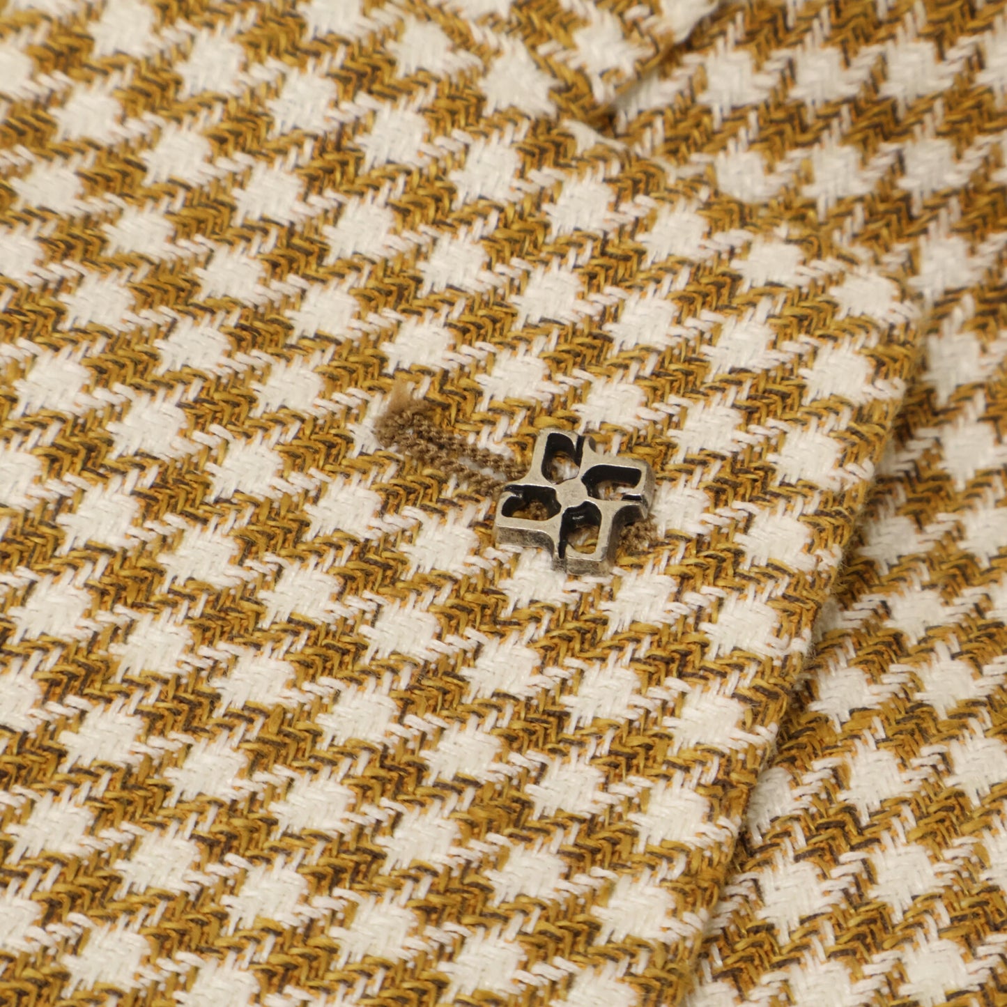 TAGLIATORE タリアトーレ G-DAKAR22K 340161 ﾘﾈﾝｺｯﾄﾝｼﾞｬｹｯﾄ ジャケット 52