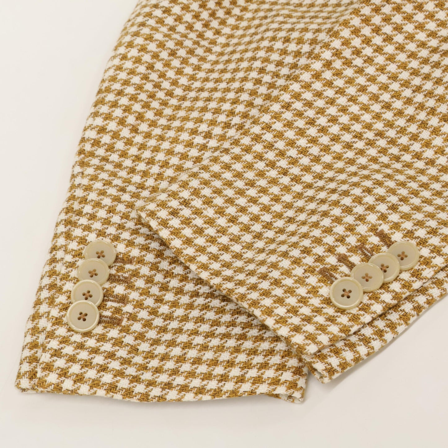 TAGLIATORE タリアトーレ G-DAKAR22K 340161 ﾘﾈﾝｺｯﾄﾝｼﾞｬｹｯﾄ ジャケット 52