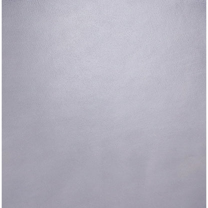 BOSPHORUS LEATHER ボスフォラス レザー Watch Collector Case パティーヌレザー 10本用 ウォッチコレクターケース スーツケース トランク