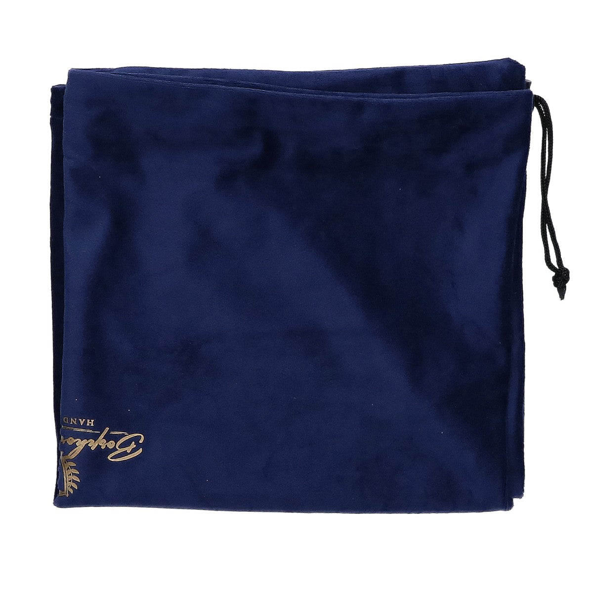 BOSPHORUS LEATHER ボスフォラス レザー Watch Collector Case パティーヌレザー 10本用 ウォッチコレクターケース スーツケース トランク