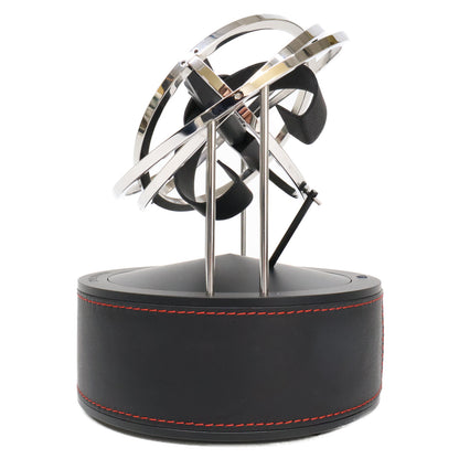 BERNARD FAVRE ベルナールファーブル 【美品】115.01.03 109910 Planet Watch Winder プラネット ウォッチワインダー その他