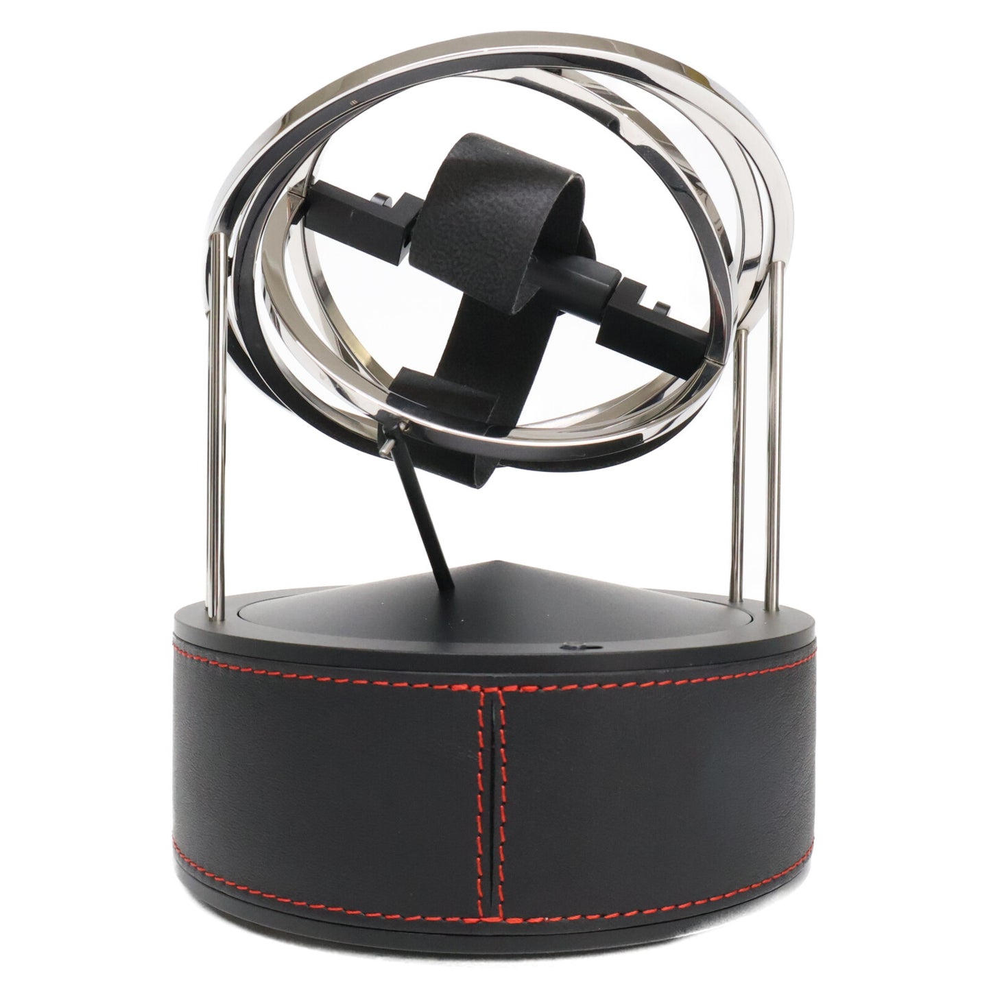 BERNARD FAVRE ベルナールファーブル 【美品】115.01.03 109910 Planet Watch Winder プラネット ウォッチワインダー その他