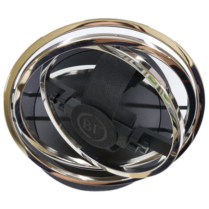 BERNARD FAVRE ベルナールファーブル 【美品】115.01.03 109910 Planet Watch Winder プラネット ウォッチワインダー その他