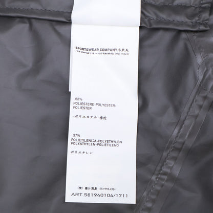 STONE ISLAND ストーンアイランド 【美品/国内正規】581940104 シャドウプロジェクト GORE-TEX ナイロン ジャケット L