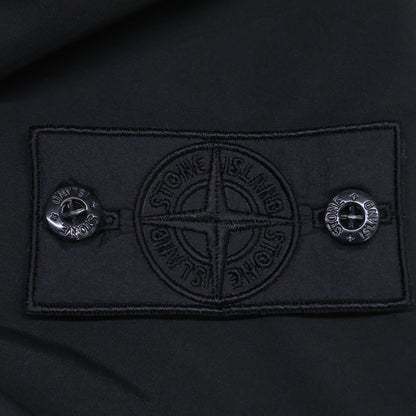 STONE ISLAND ストーンアイランド 【美品/国内正規】581940104 シャドウプロジェクト GORE-TEX ナイロン ジャケット L