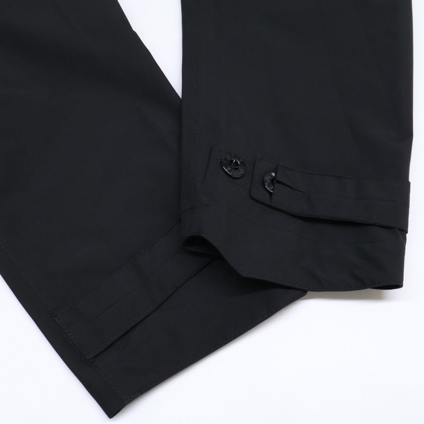 STONE ISLAND ストーンアイランド 【美品/国内正規】581940104 シャドウプロジェクト GORE-TEX ナイロン ジャケット L