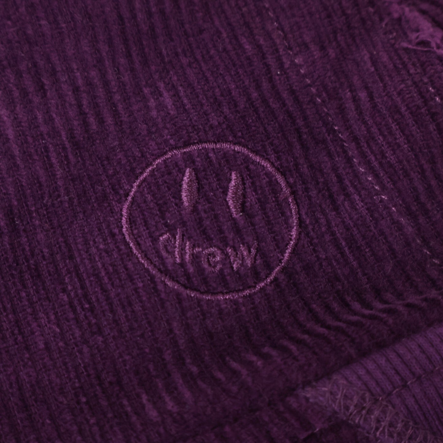 DREW HOUSE ドリューハウス 美品 コーデュロイ プルオーバーパーカー トップス M/L