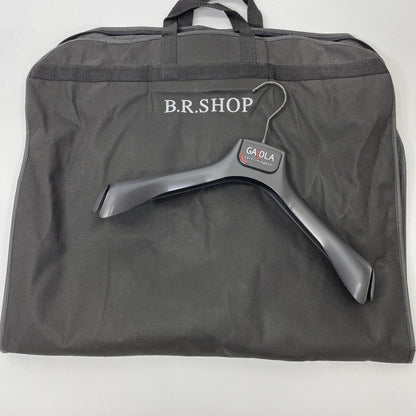 Belvest ベルベスト PT1403 ﾌﾞﾗｳﾝ ｶｼﾐﾔ ﾁｪｽﾀｰｺｰﾄ コート 44