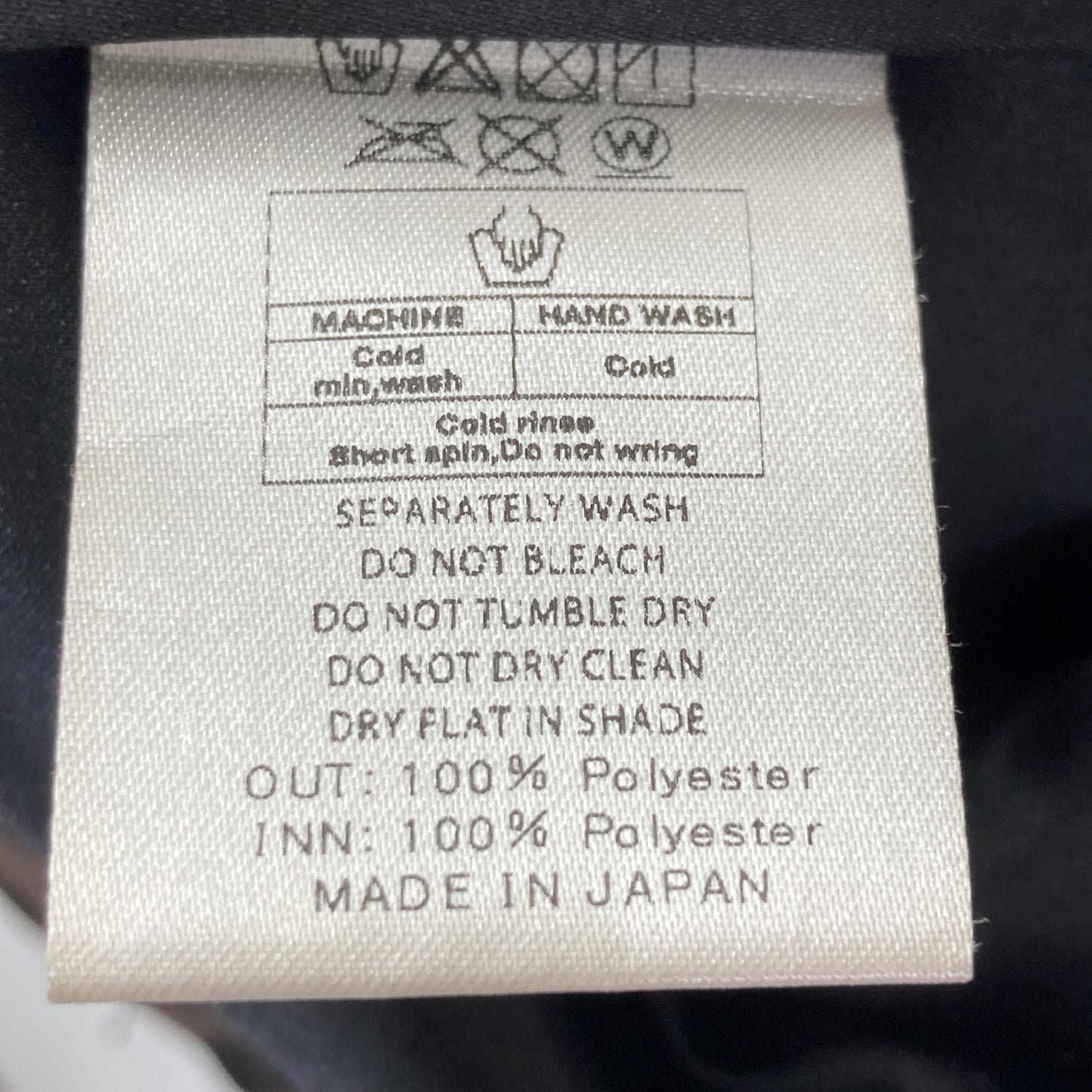 Captains Helm キャプテンズヘルム ﾅｲﾛﾝﾚｵﾊﾟｰﾄﾞ ｺｰﾁｼﾞｬｹｯﾄ ジャケット M