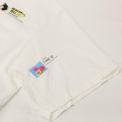 Supreme シュプリーム 24AW コットン アップセット トップス XL