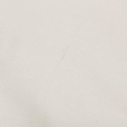 Supreme シュプリーム 24AW コットン アップセット トップス XL