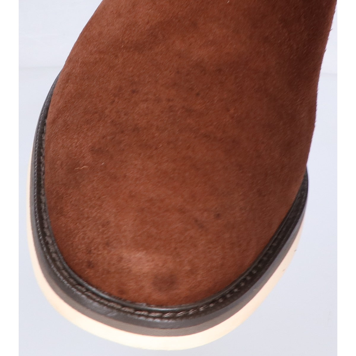 Cole Haan コールハーン C34117 グランド アンビション チェルシー ブーツ シューズ 25.5