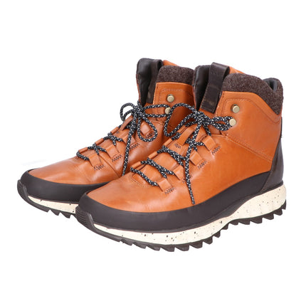 Cole Haan コールハーン C28601 ゼログランド エクスプロー オール テレイン ハイカー ウォータープルーフ シューズ 8