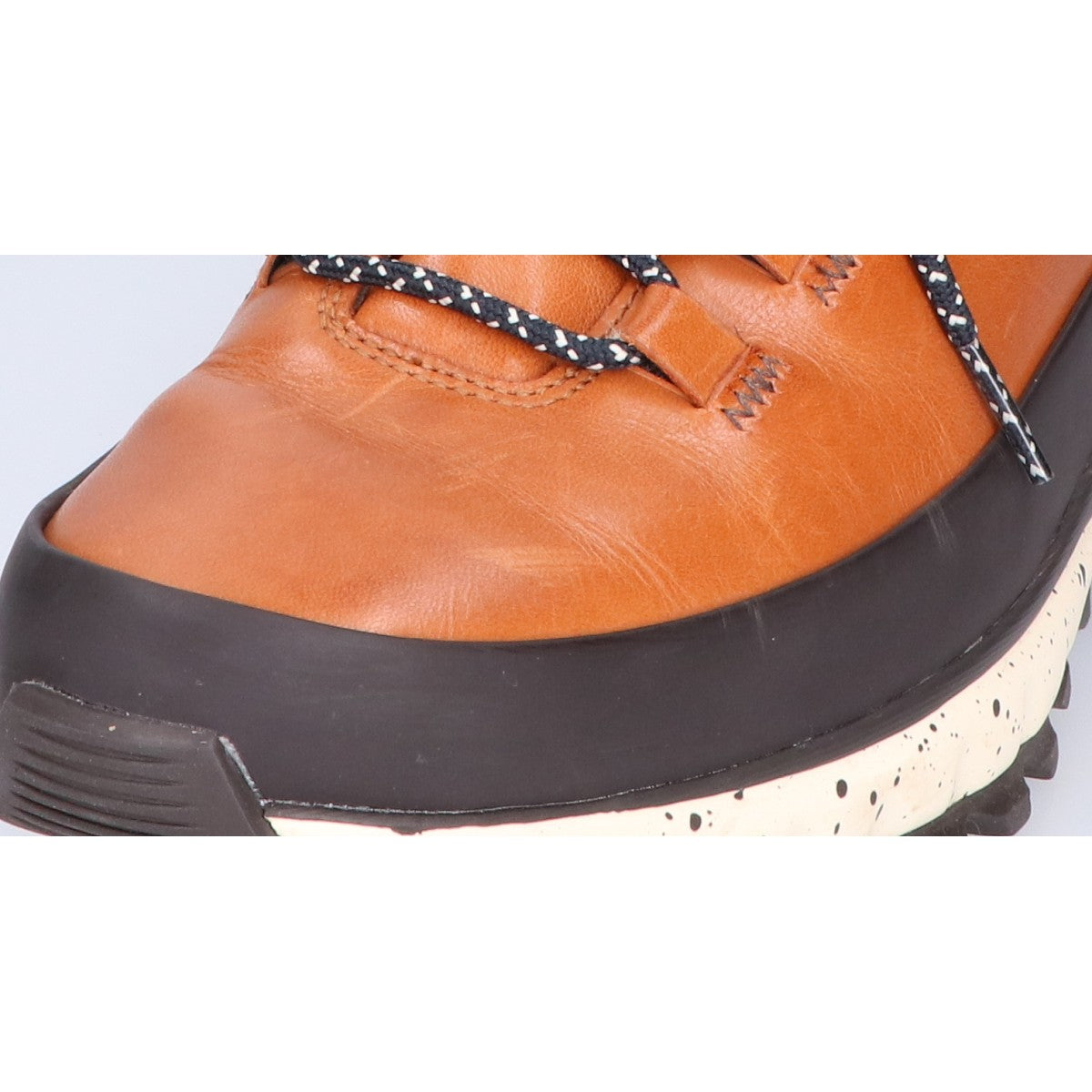 Cole Haan コールハーン C28601 ゼログランド エクスプロー オール テレイン ハイカー ウォータープルーフ シューズ 8