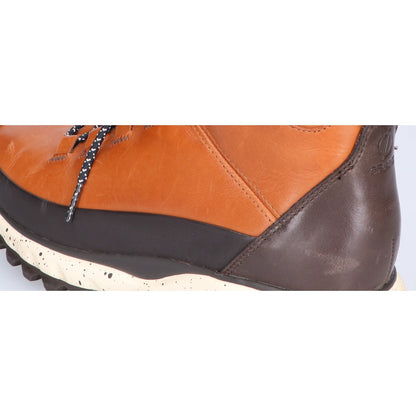 Cole Haan コールハーン C28601 ゼログランド エクスプロー オール テレイン ハイカー ウォータープルーフ シューズ 8