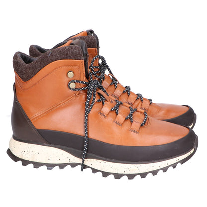 Cole Haan コールハーン C28601 ゼログランド エクスプロー オール テレイン ハイカー ウォータープルーフ シューズ 8