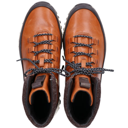 Cole Haan コールハーン C28601 ゼログランド エクスプロー オール テレイン ハイカー ウォータープルーフ シューズ 8