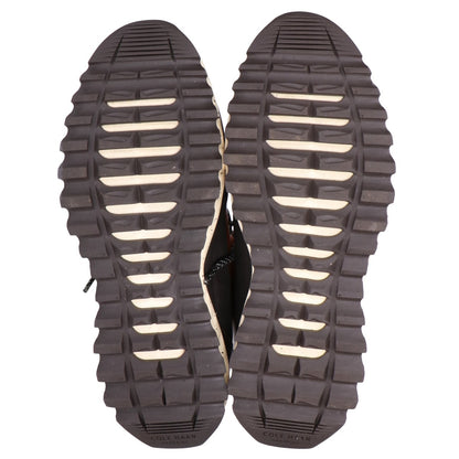 Cole Haan コールハーン C28601 ゼログランド エクスプロー オール テレイン ハイカー ウォータープルーフ シューズ 8