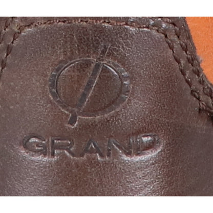 Cole Haan コールハーン C28601 ゼログランド エクスプロー オール テレイン ハイカー ウォータープルーフ シューズ 8