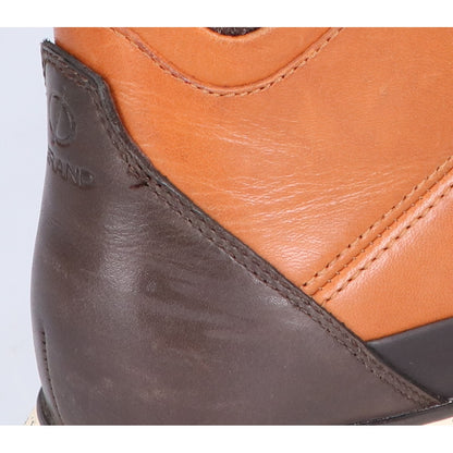 Cole Haan コールハーン C28601 ゼログランド エクスプロー オール テレイン ハイカー ウォータープルーフ シューズ 8