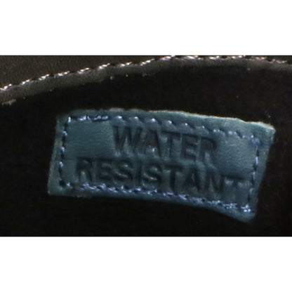 Cole Haan コールハーン C23302 スエード ゼログランド レースアップブーツ シューズ ８