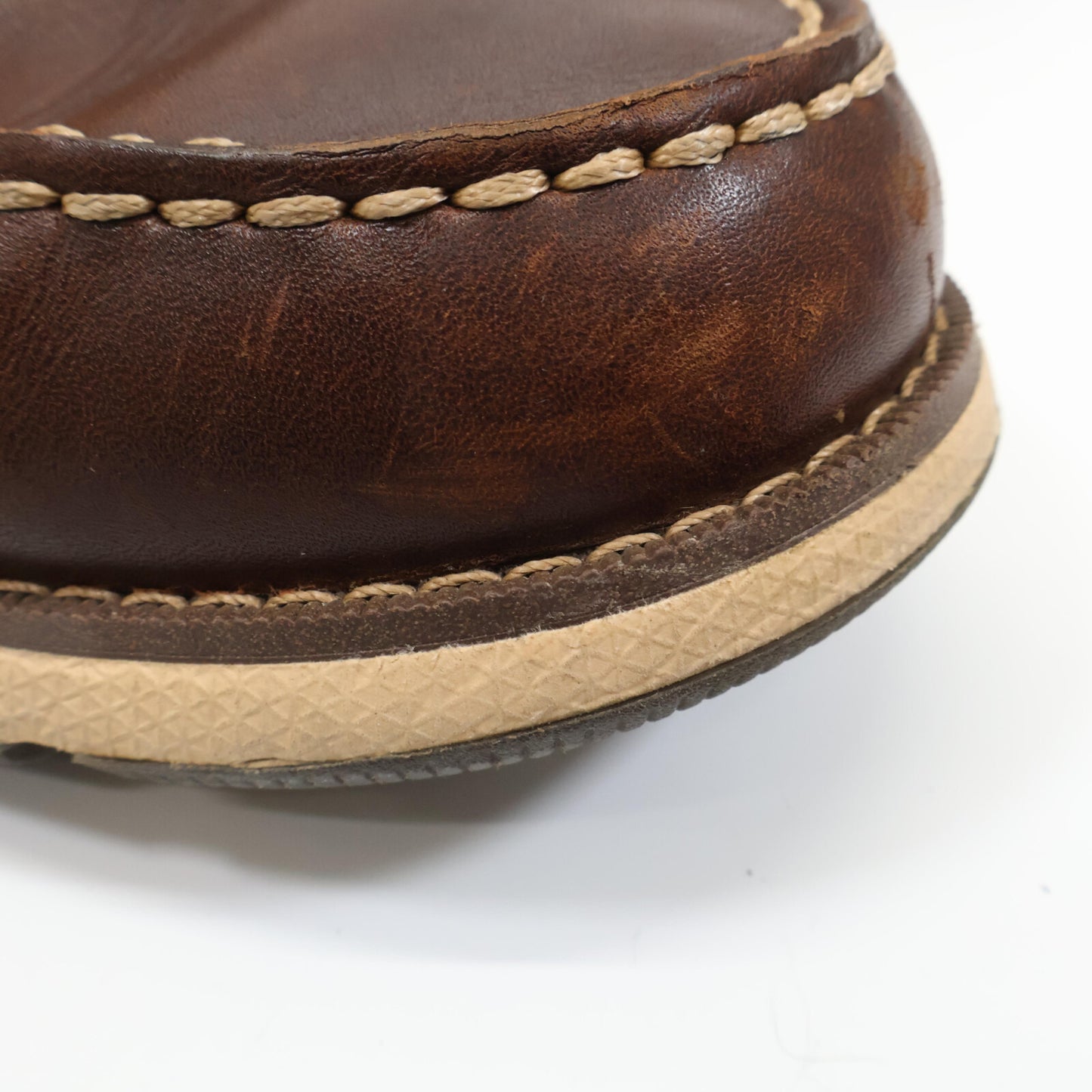 Cole Haan コールハーン C34405 ゼログランド ローファー シューズ 25.5