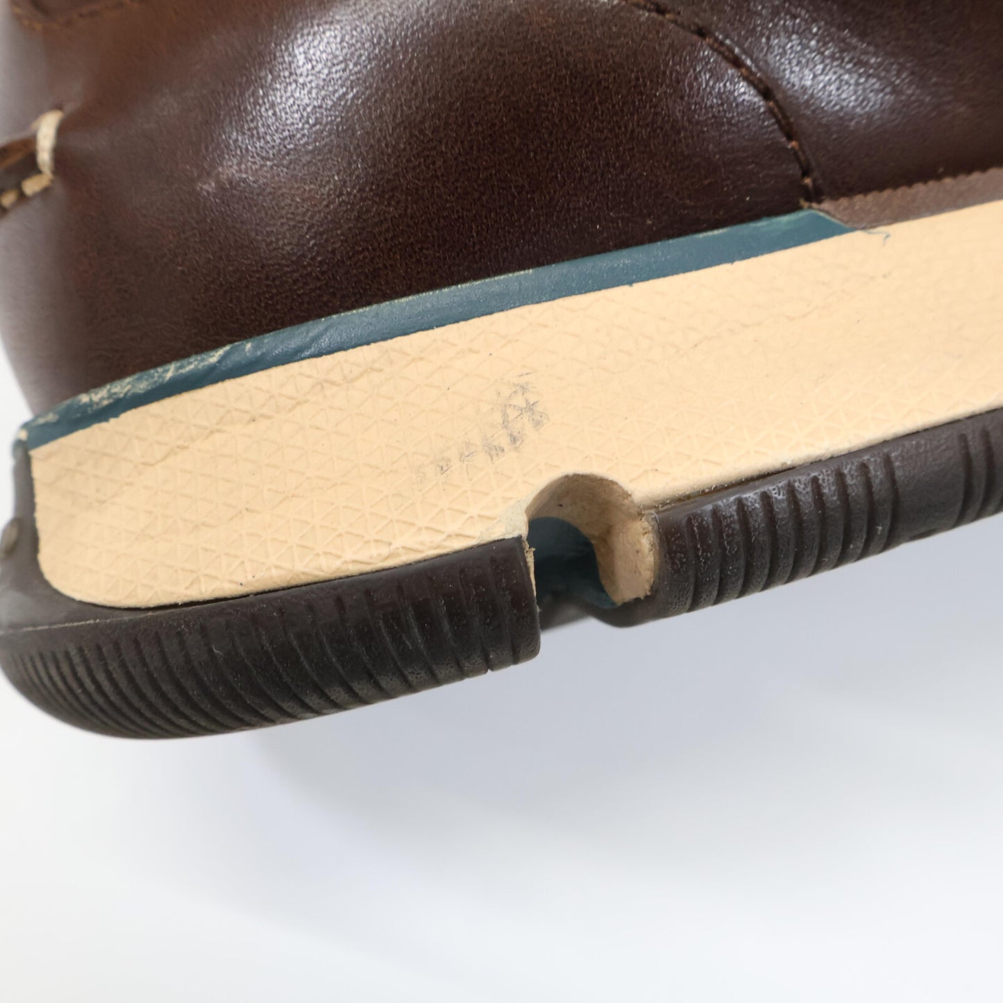 Cole Haan コールハーン C34405 ゼログランド ローファー シューズ 25.5